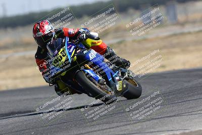 media/Jun-21-2024-CRA (Fri) [[52265281ca]]/Track Day 1/Sweeper/